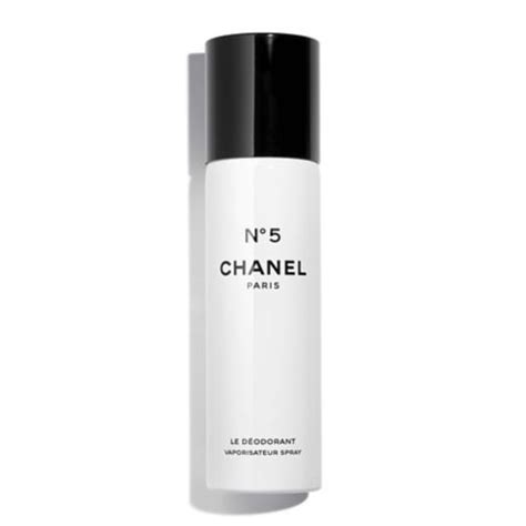 chanel allure deodorant review|boots chanel no 5 deodorant.